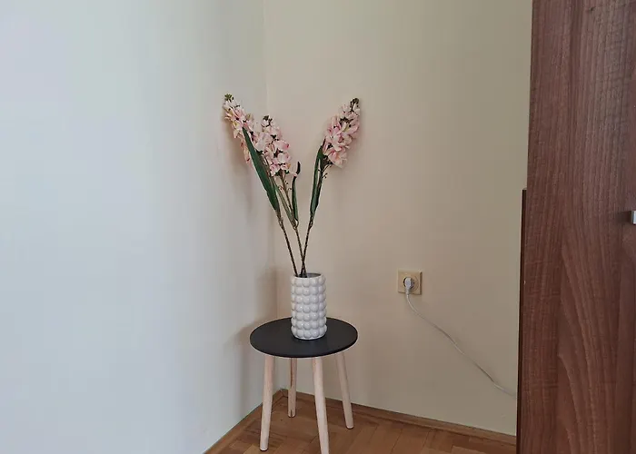 Apartman Veronika