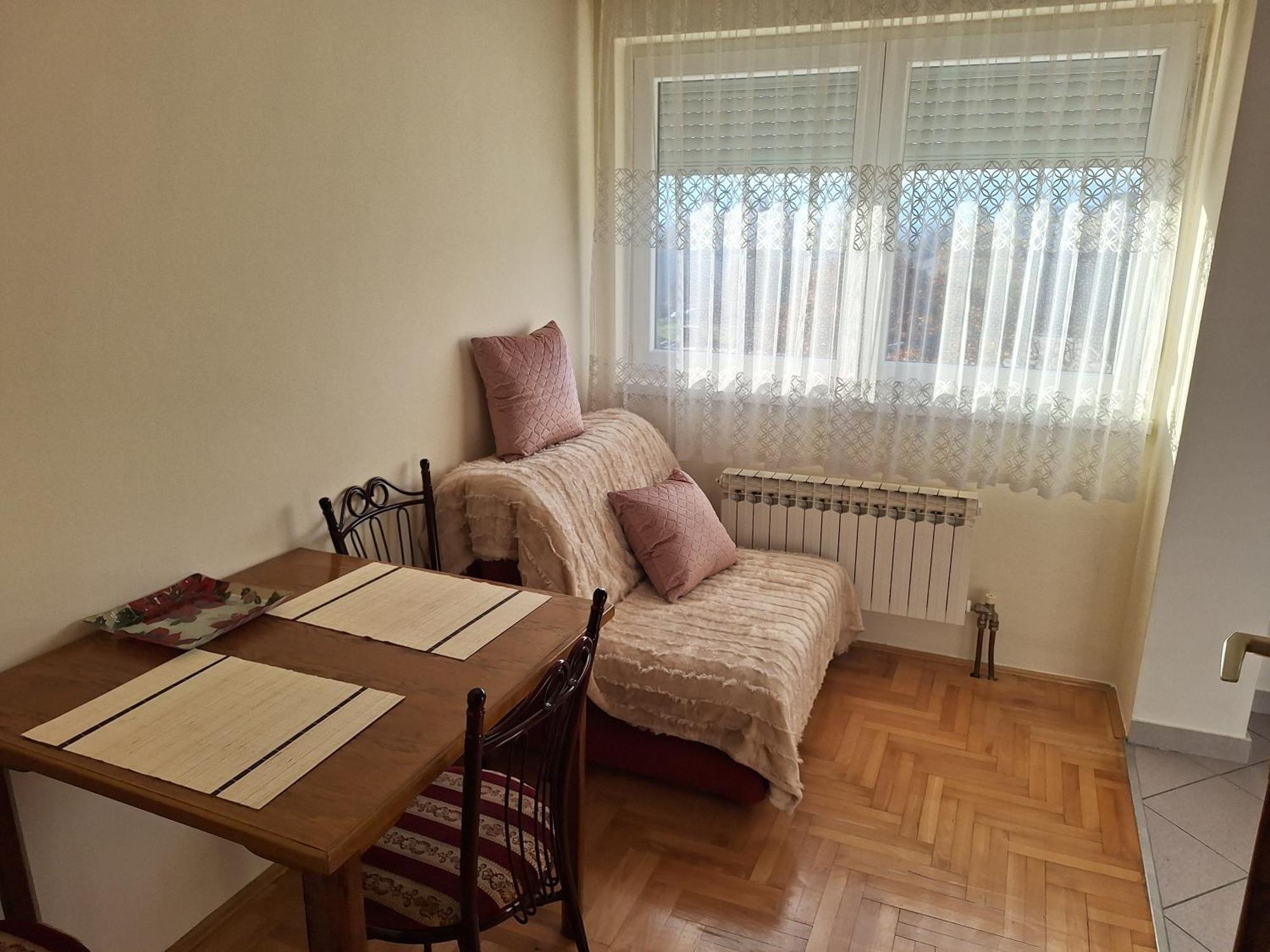 Veronika Banja Luka