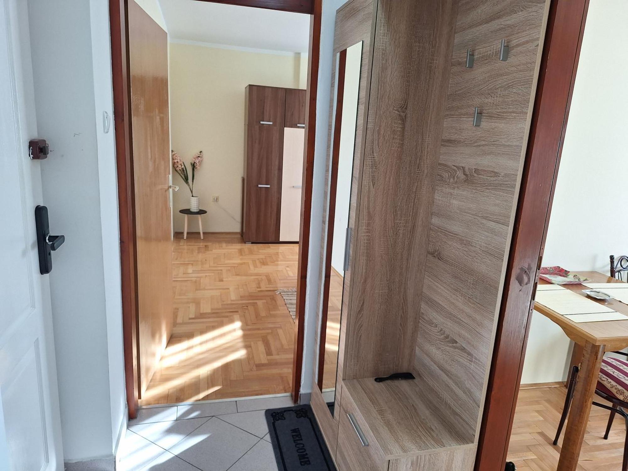Veronika Banja Luka