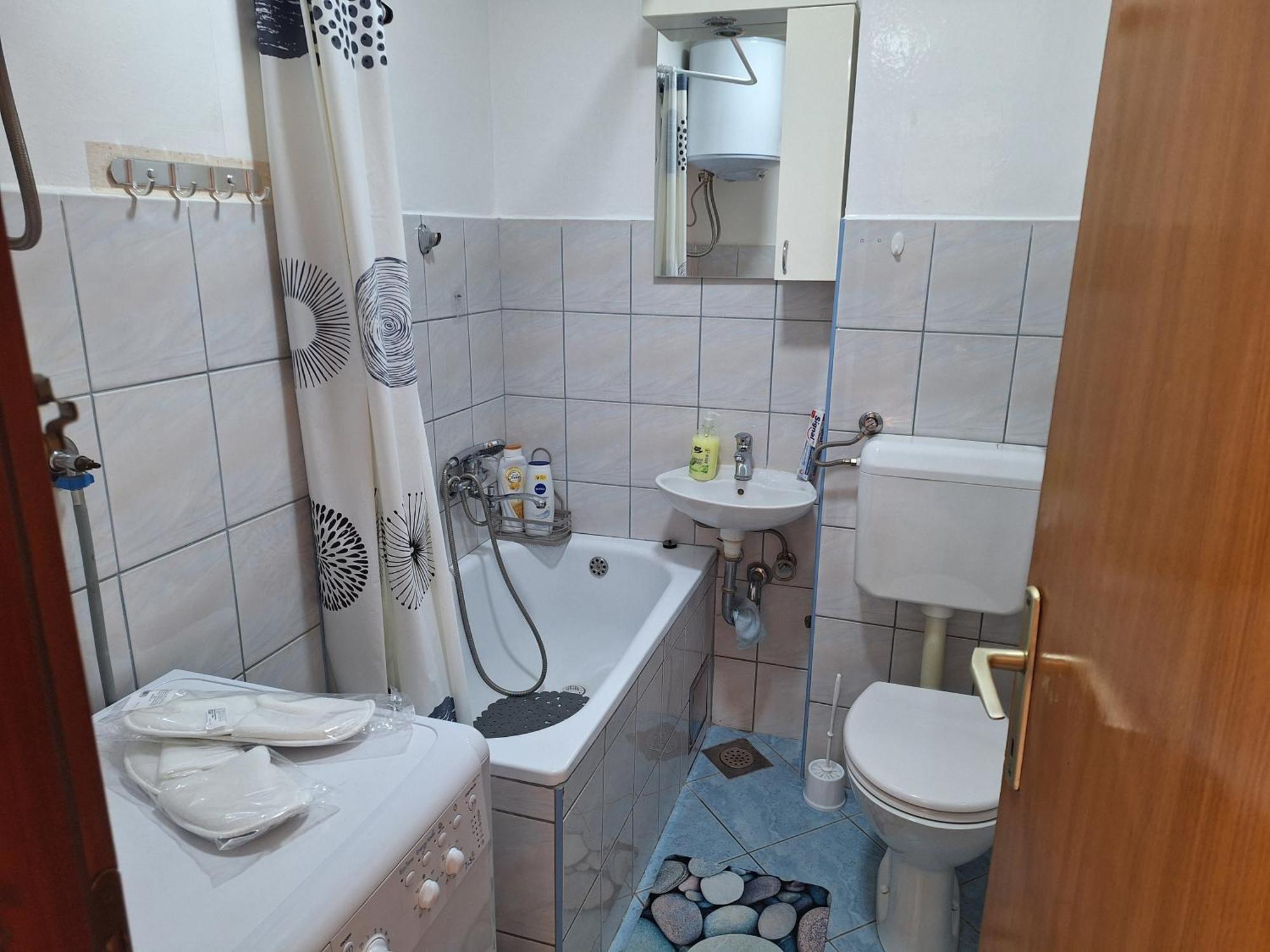 Veronika Apartment Banja Luka