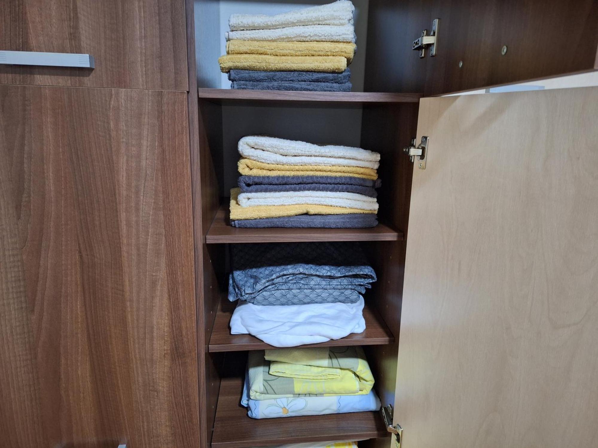 Veronika Apartment Banja Luka